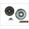 CLUTCH PRO CLUTCH KIT suits ALFA ROMEO 2.0L 145 & 146, GTV 2.0 & SPIDER ENGINE CODE AR32301